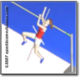 epic sports biomechanics epic sports biomechanics